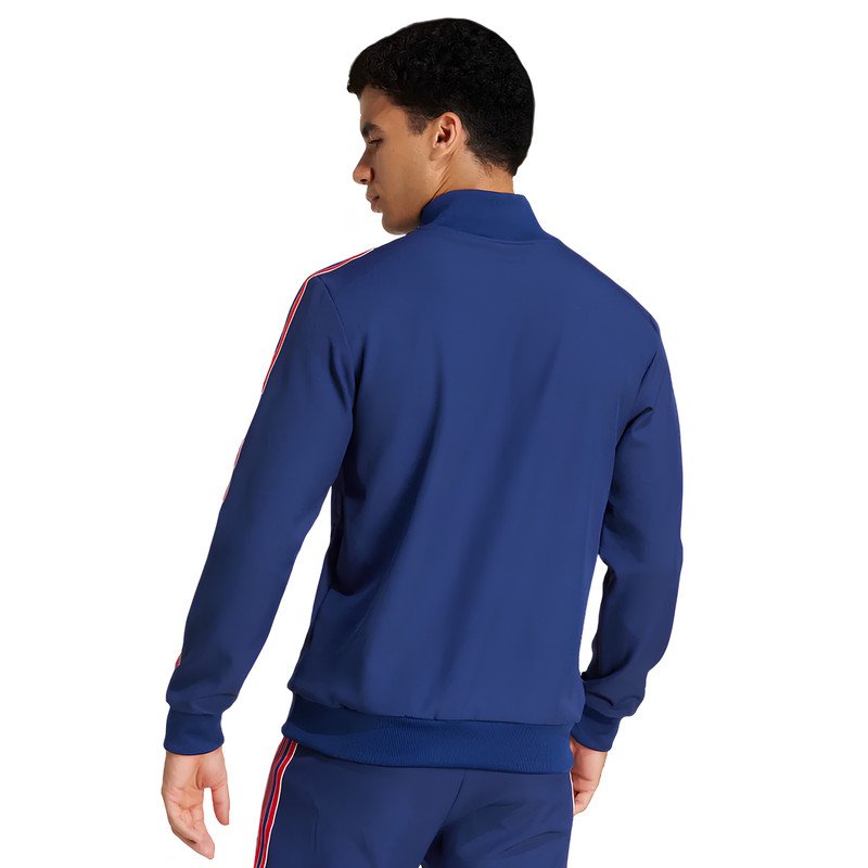 Survêtement Arsenal 2024/2025 Survêtement Arsenal 2024/2025