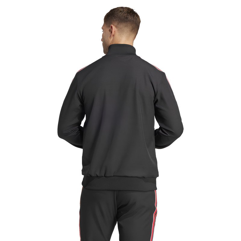 Veste Manchester United 2024/2025 Veste Manchester United 2024/2025