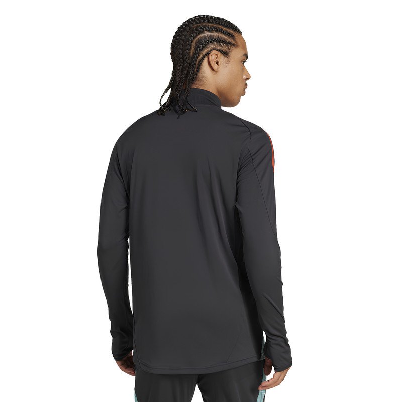 Survêtement Bayern Enfant 2024/2025