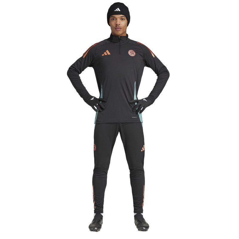 Survêtement Bayern Enfant 2024/2025
