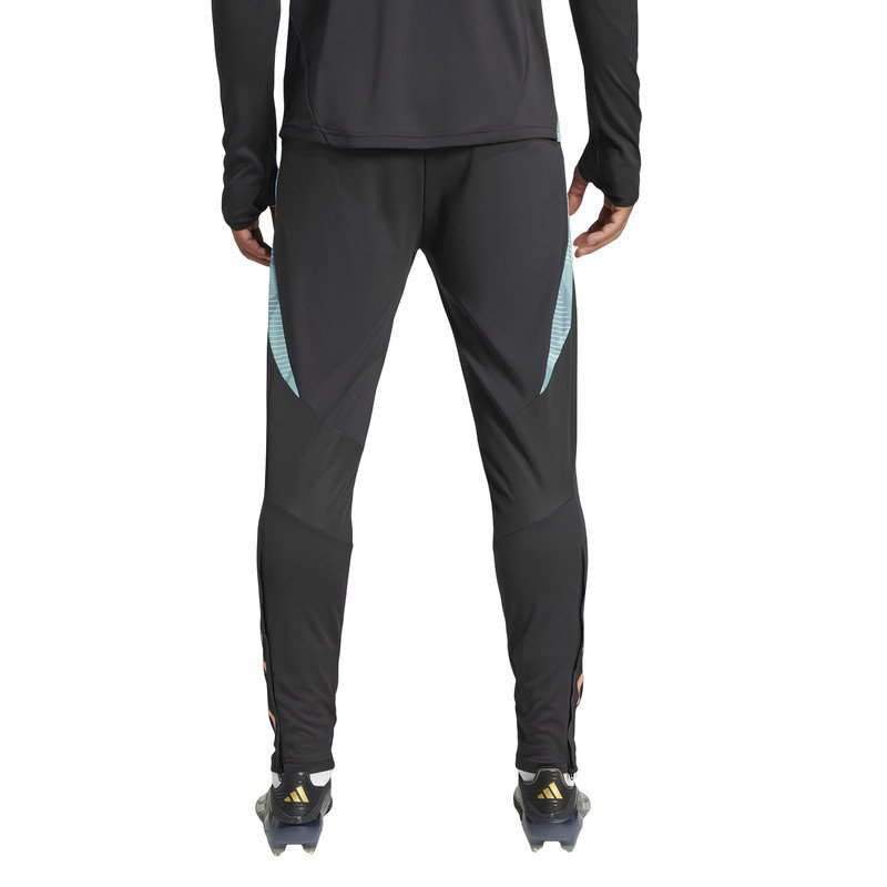 Survêtement Bayern Enfant 2024/2025