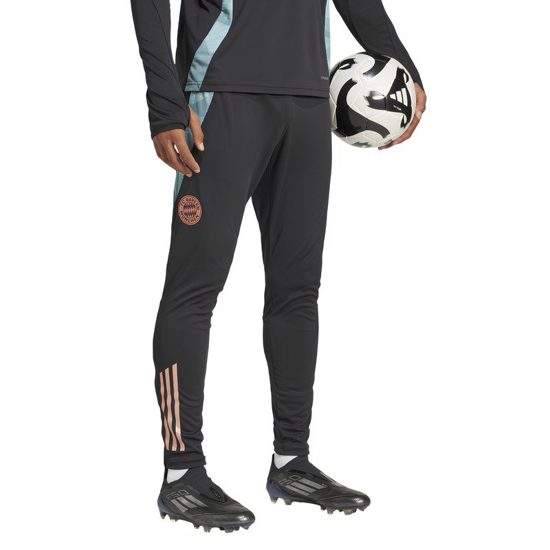 Survêtement Bayern Enfant 2024/2025