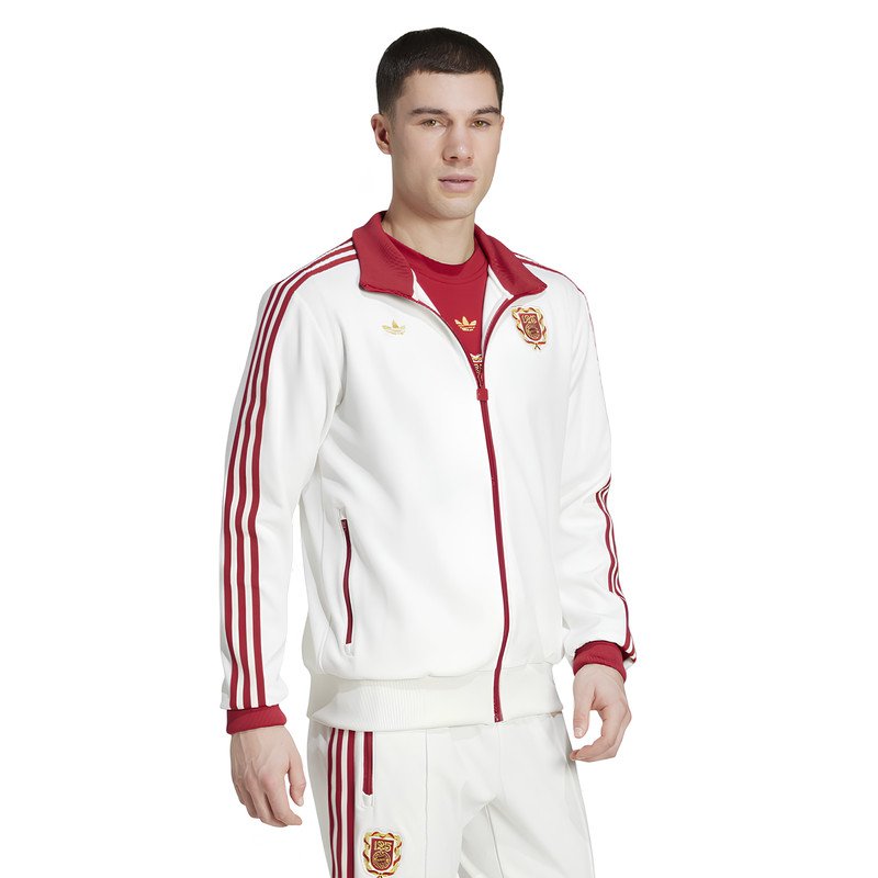 Survêtement Bayern 125ème Anniversaire 2024/2025