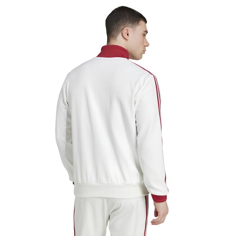 Veste Bayern 125ème Anniversaire 2024/2025