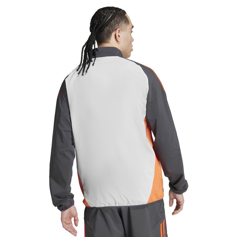 Veste Benfica 2025