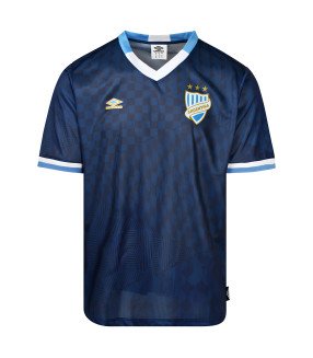 Maillot Argentine Legacy Domicile
