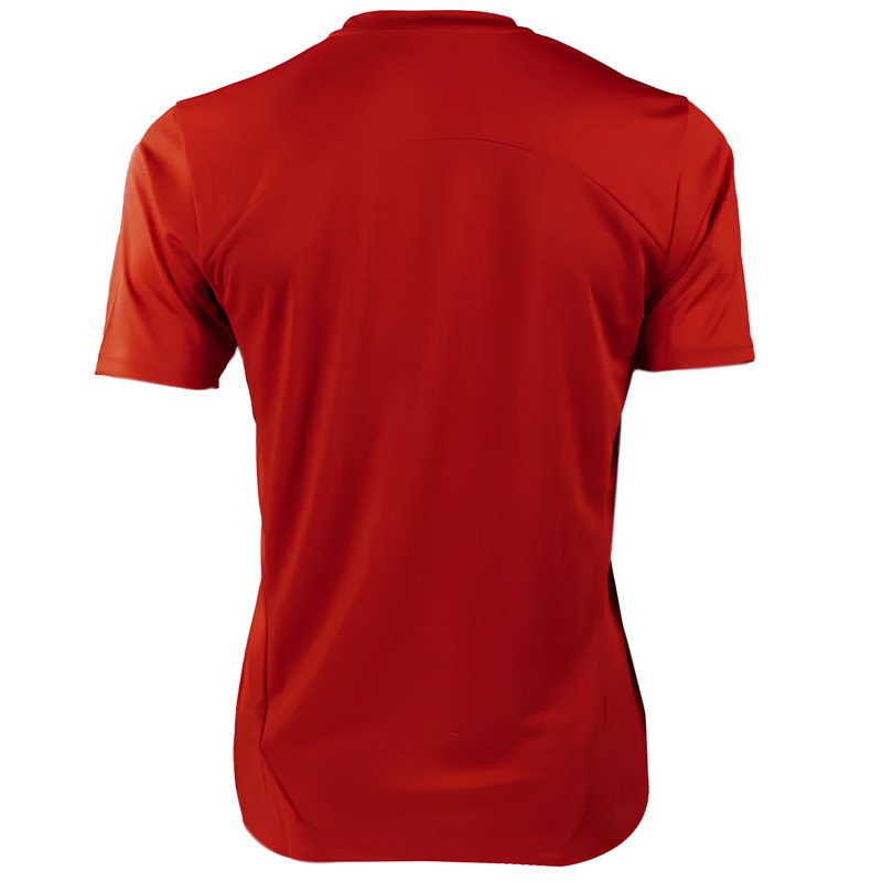 Maillot Maroc 2025/2026 Entrainement
