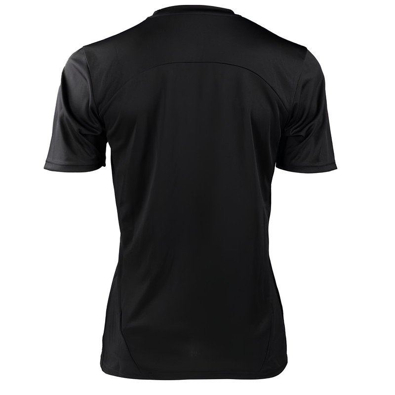 Ensemble Maillot Short Maroc 2025/2026 Entrainement