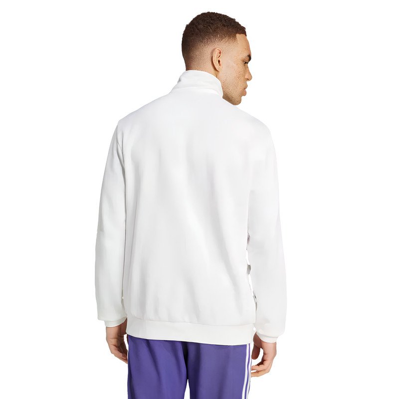 Veste Real Madrid 2024/2025 Veste Real Madrid 2024/2025