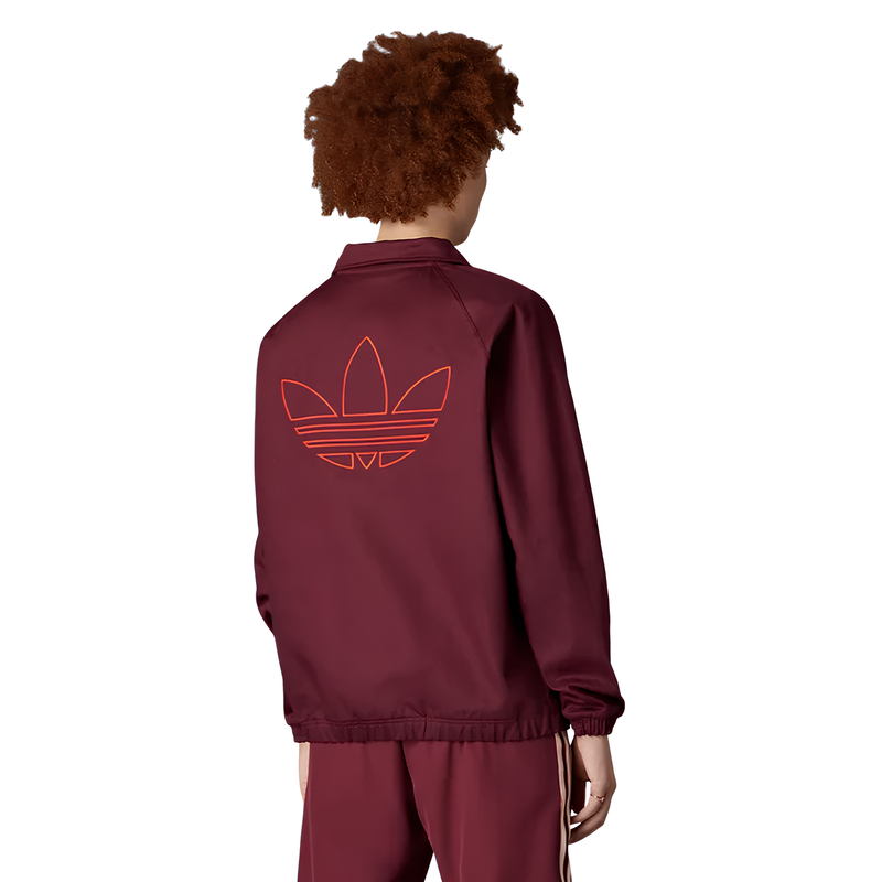 Survêtement Bayern 2025