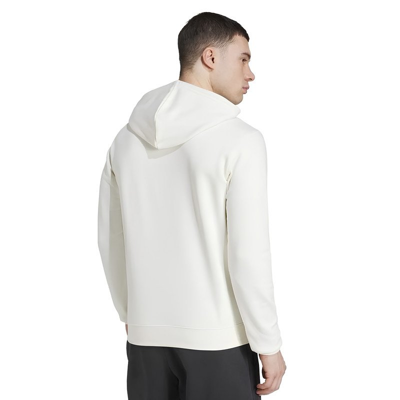 Sweat Allemagne 125ème Anniversaire 2025/2026 Capuche Sweat Allemagne 125ème Anniversaire 2025/2026 Capuche