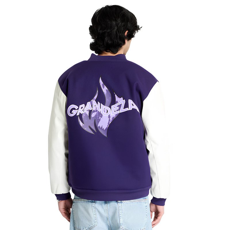 Veste Real Madrid 2024/2025