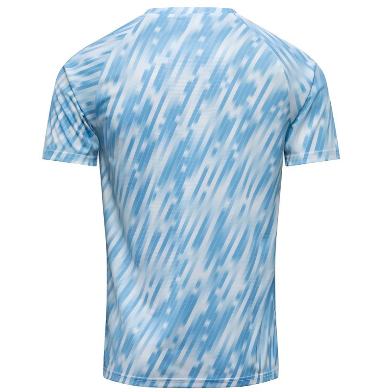 Maillot Manchester City 2025/2026 Entrainement - Puma