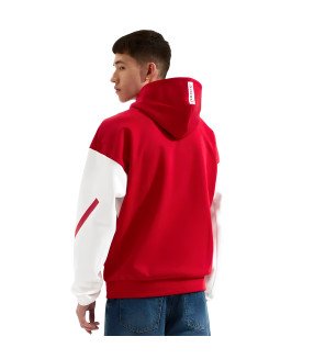 Veste Arsenal 2025/2026 Capuche - Adidas