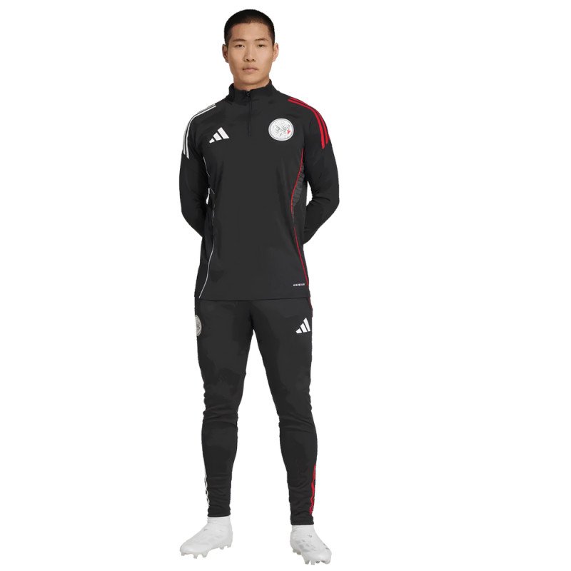 Survêtement Ajax Amsterdam 2025/2026 - Adidas