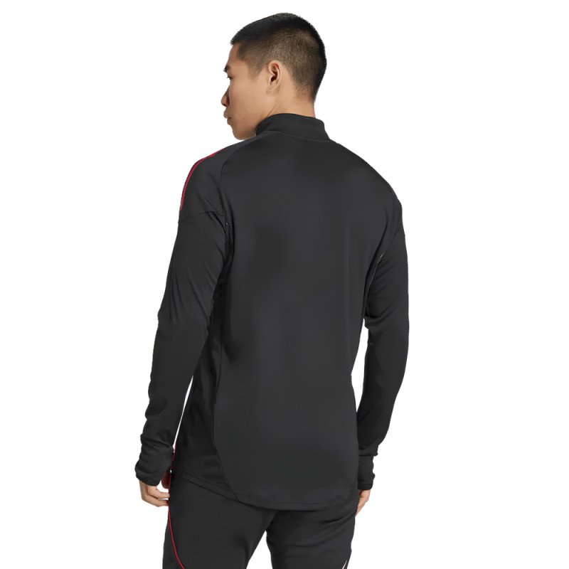 Survêtement Ajax Amsterdam Enfant 2025/2026 - Adidas