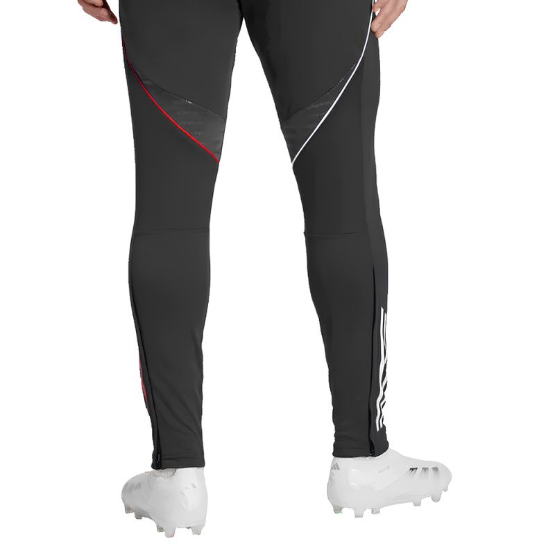 Survêtement Ajax Amsterdam Enfant 2025/2026 - Adidas