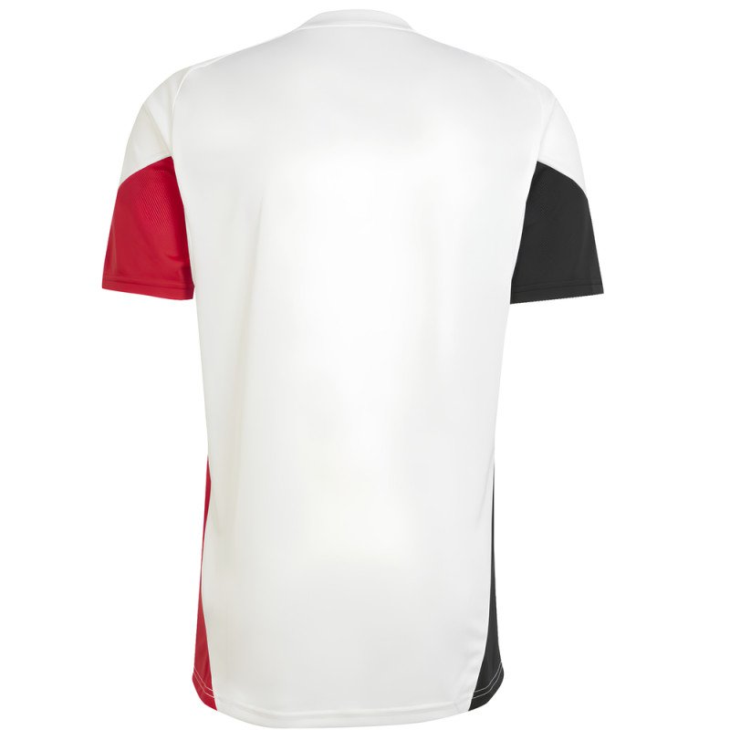 Maillot Ajax Amsterdam 2025/2026 Entrainement - Adidas