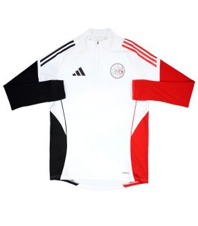 Sweat Ajax Amsterdam 2025/2026