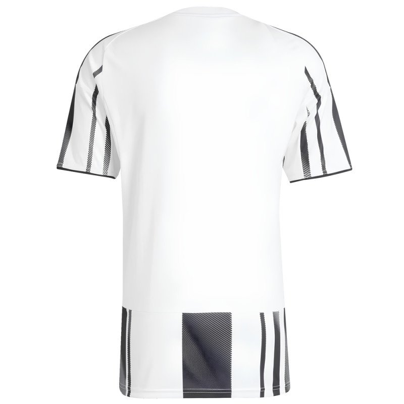 Ensemble Maillot Short Juventus Turin 2025/2026 Domicile - Adidas