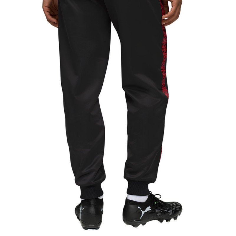 Survêtement AC Milan 2025/2026 - Puma