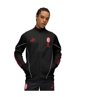 Veste AC Milan 2025/2026 - Puma