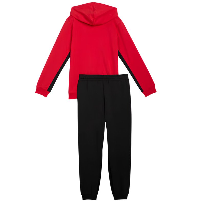 Survêtement AC Milan Enfant 2025/2026 - Puma