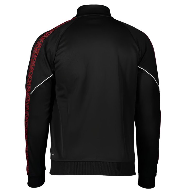 Veste AC Milan 2025/2026 - Puma Veste AC Milan 2025/2026 - Puma