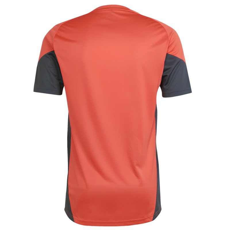 Maillot Bayern Münich 2025/2026 Entrainement - Adidas