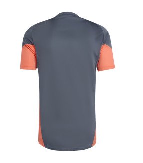 Maillot Bayern Münich 2025/2026 Entrainement - Adidas