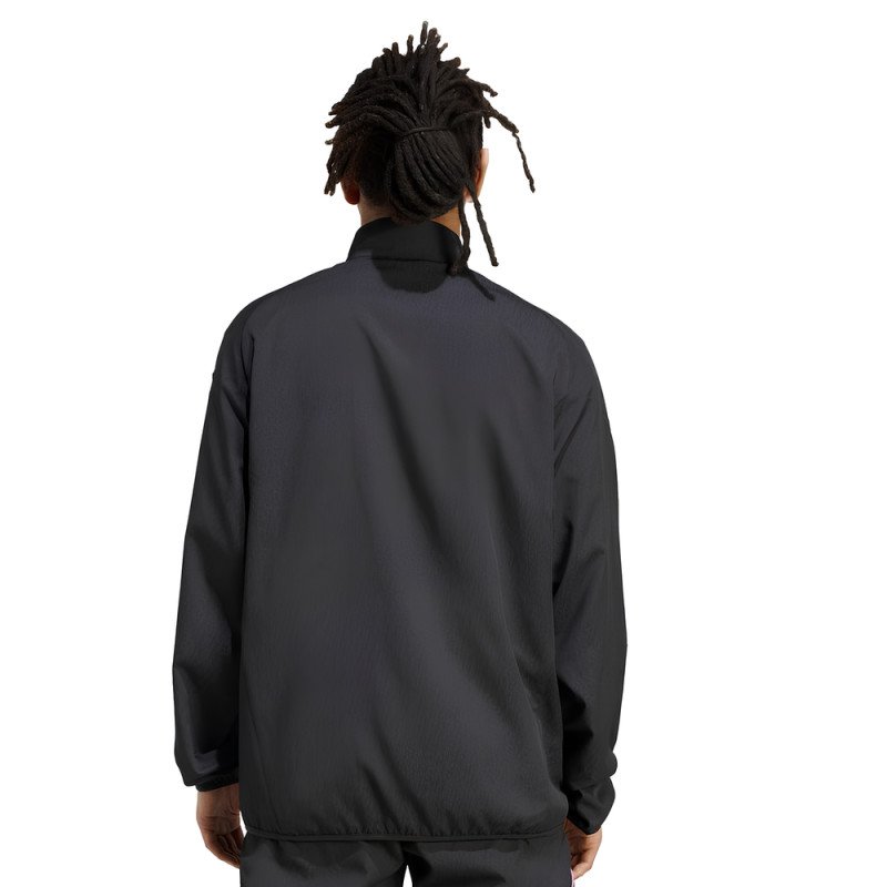 Veste Juventus Turin 2025/2026 - Adidas