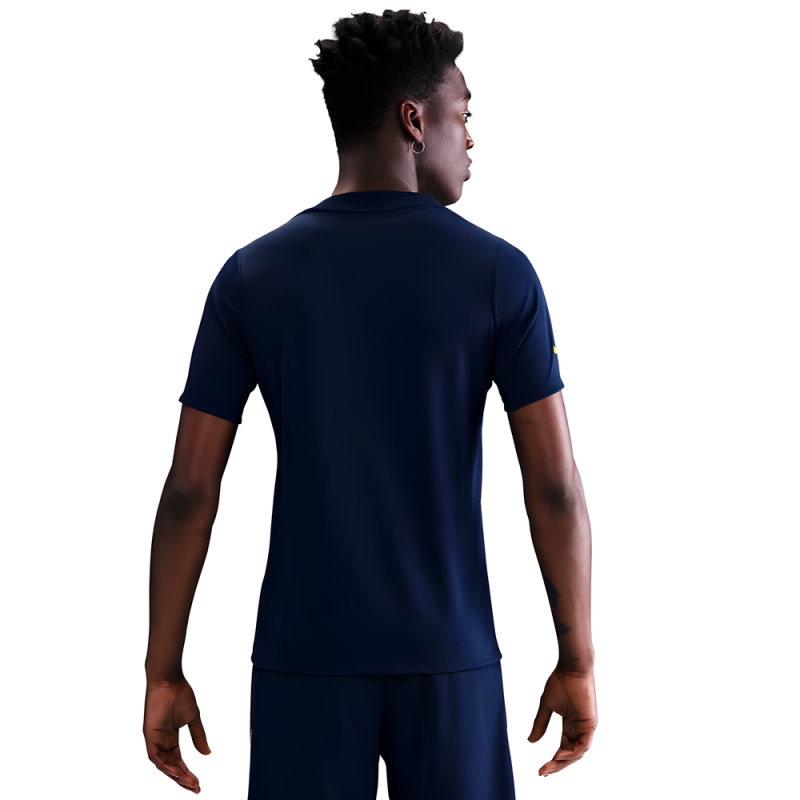 Maillot Atletico Madrid 2025/2026 Entrainement - Nike