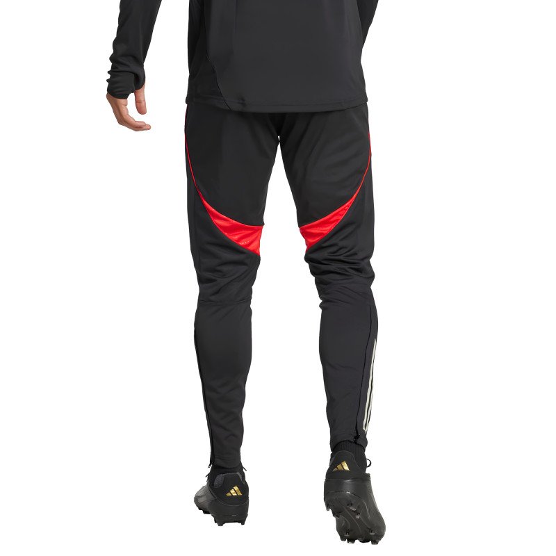 Survêtement Benfica Lisbonne 2025/2026 - Adidas