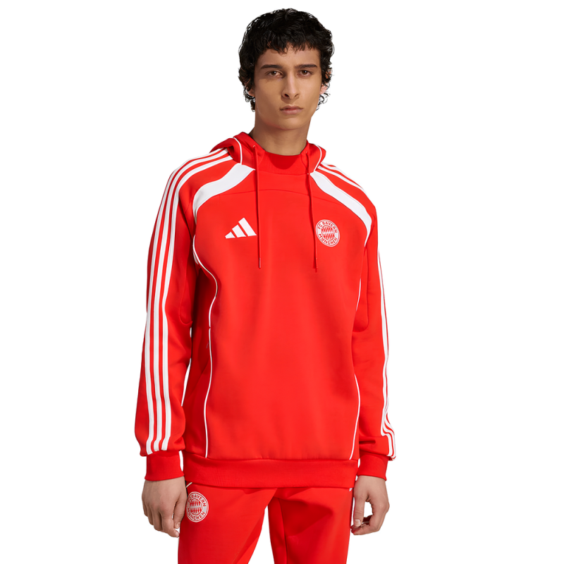 Survêtement Bayern 2025/2026 - Adidas