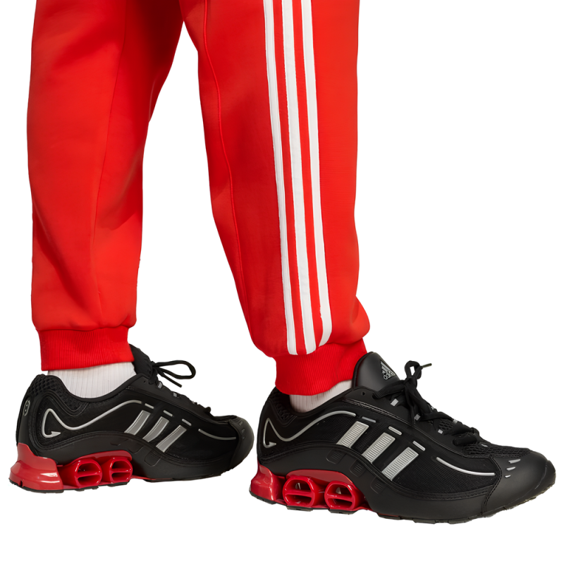 Survêtement Bayern 2025/2026 - Adidas