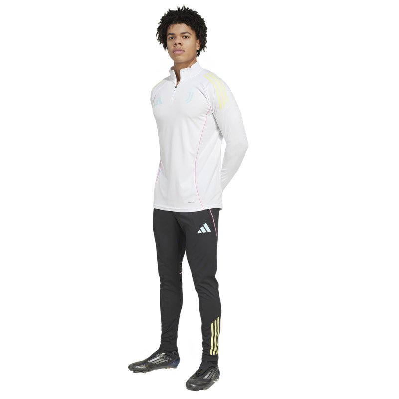 Survêtement Juventus Turin 2025/2026 - Adidas