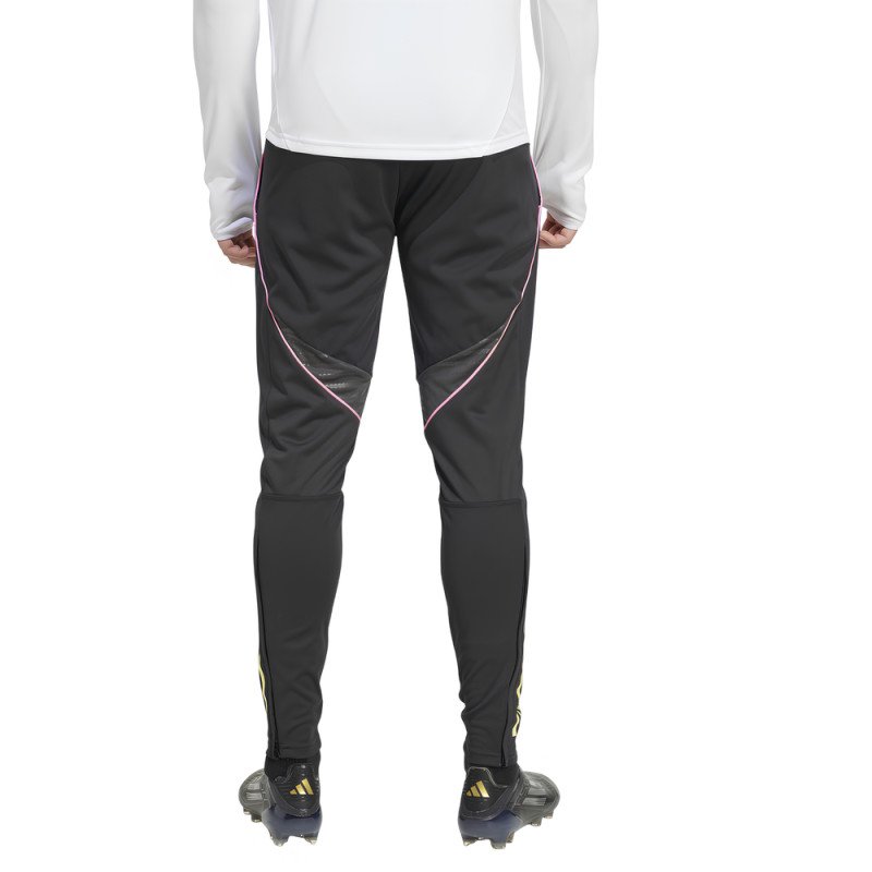 Survêtement Juventus Turin 2025/2026 - Adidas