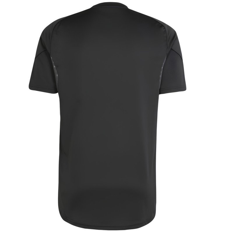 Ensemble Maillot Short Juventus Turin 2025/2026 Entrainement - Adidas