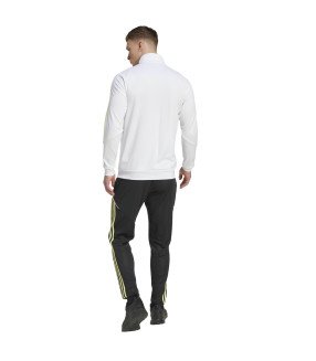 Survêtement Juventus Turin 2025/2026 - Adidas
