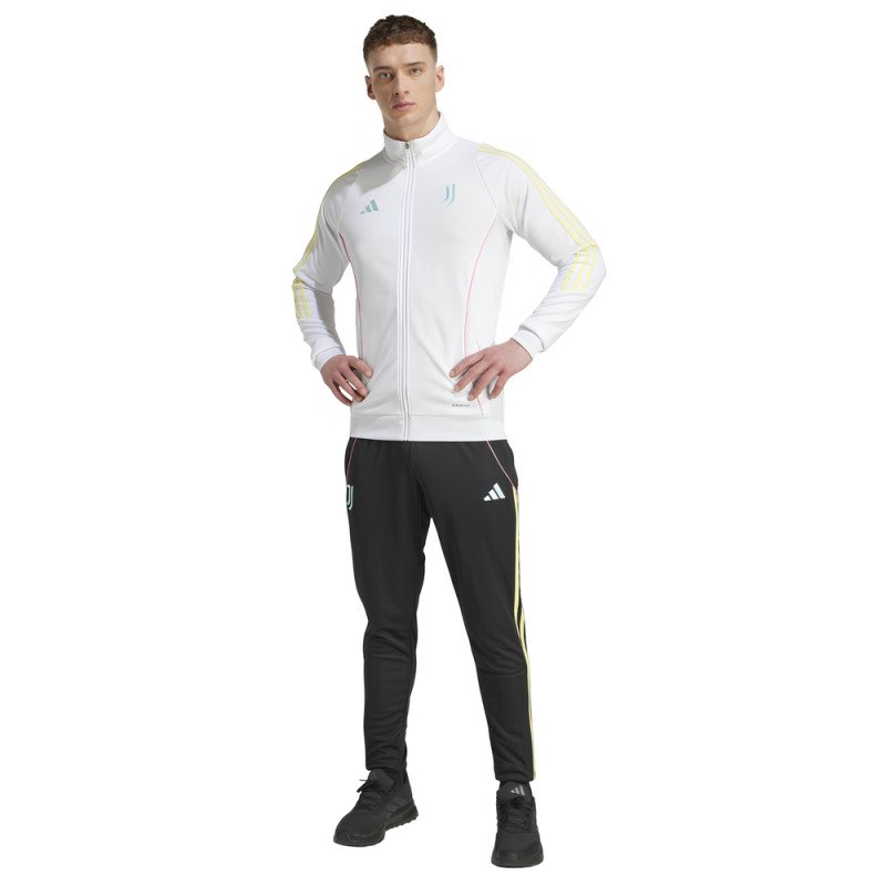 Survêtement Juventus Turin 2025/2026 - Adidas