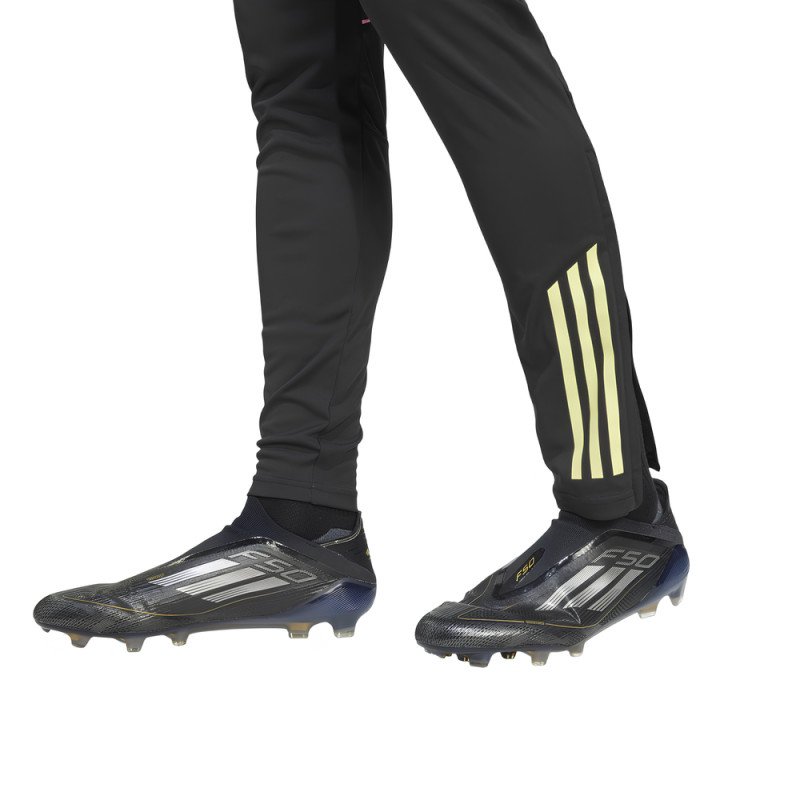 Survêtement Juventus Turin Enfant 2025/2026 - Adidas