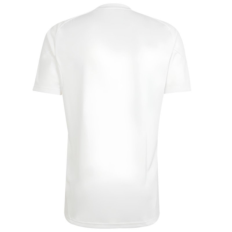 Ensemble Maillot Short Juventus Turin Enfant 2025/2026 Entrainement - Adidas