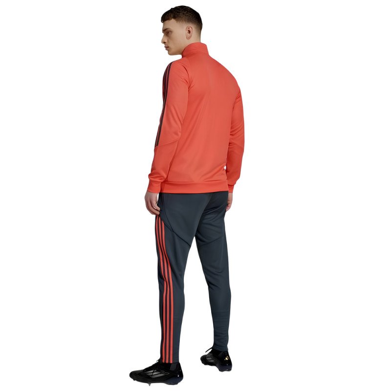 Survêtement Bayern 2025/2026 - Adidas