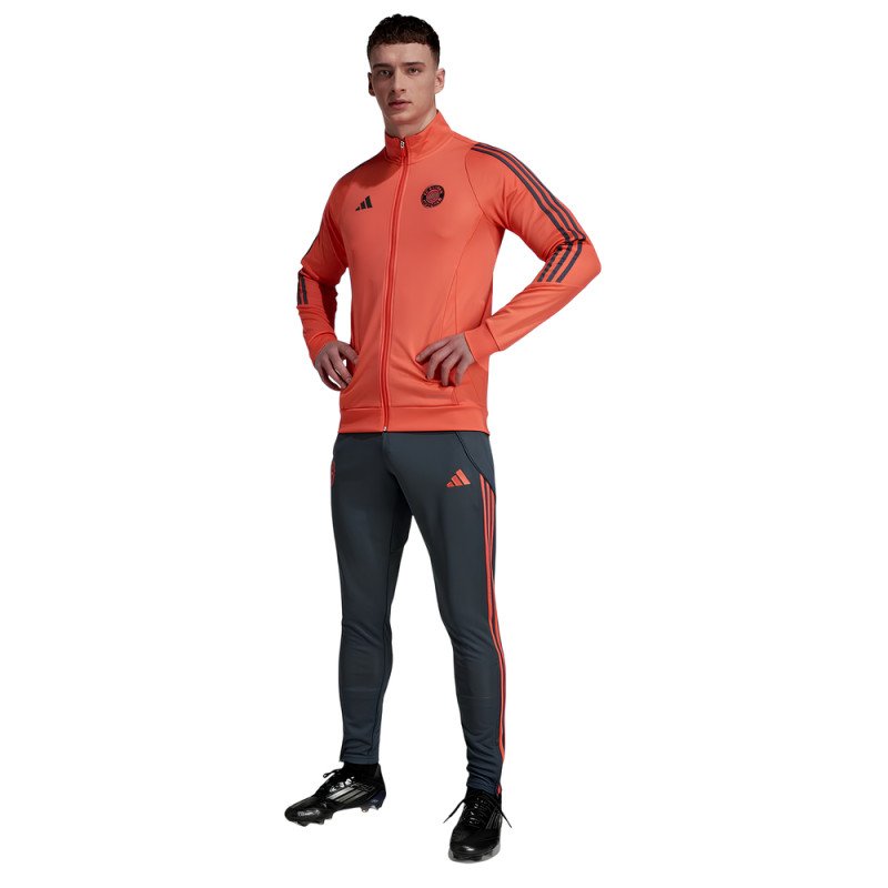 Survêtement Bayern 2025/2026 - Adidas
