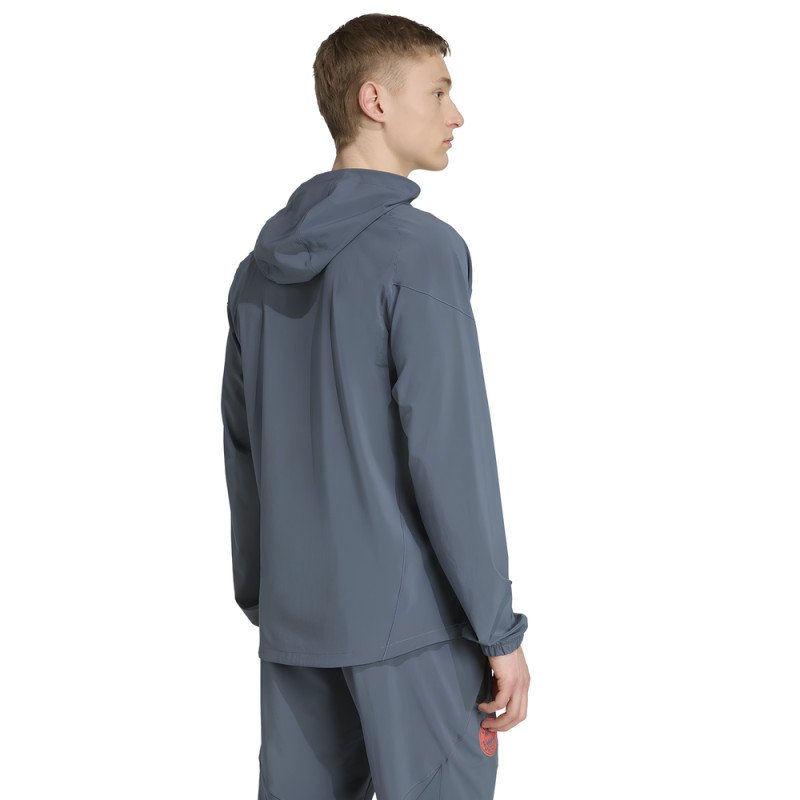 Survêtement Bayern 2025/2026 - Adidas