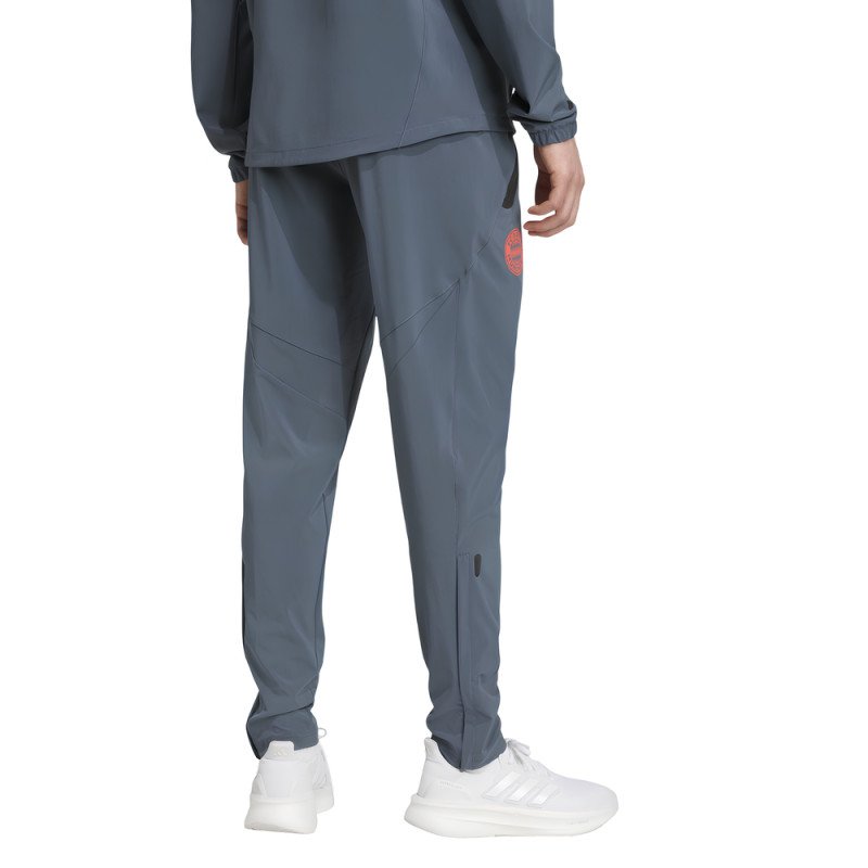 Survêtement Bayern 2025/2026 - Adidas