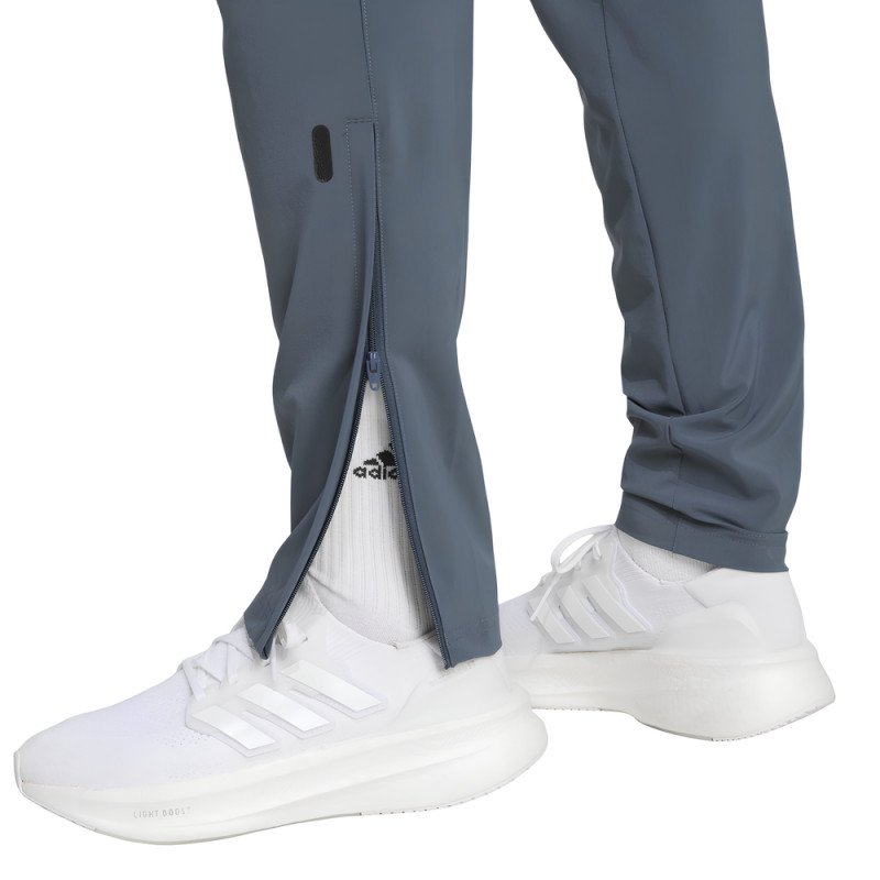 Survêtement Bayern 2025/2026 - Adidas