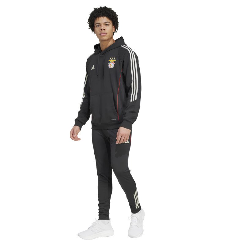 Survêtement Benfica Lisbonne 2025/2026 - Adidas