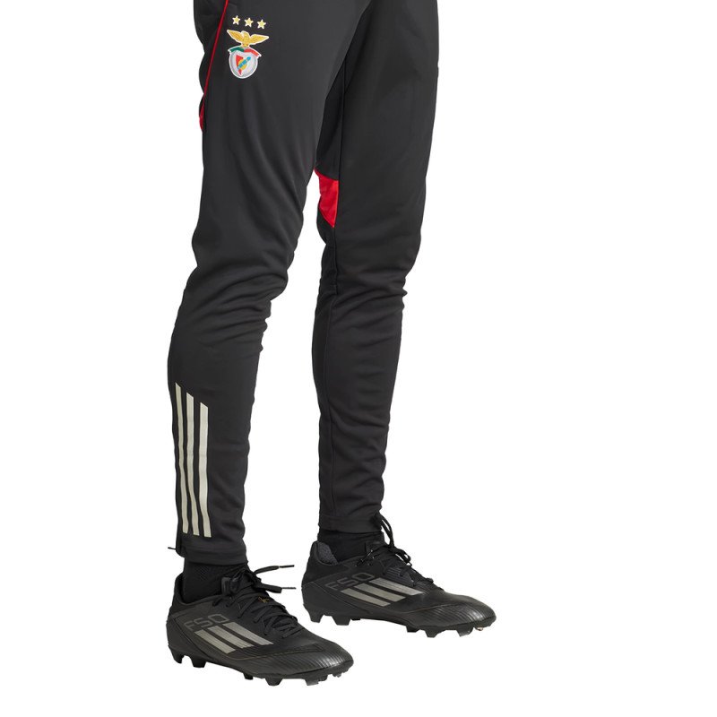 Survêtement Benfica Lisbonne 2025/2026 - Adidas