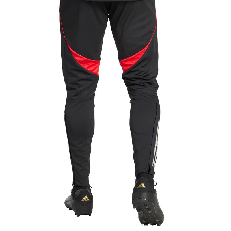 Survêtement Benfica Lisbonne 2025/2026 - Adidas